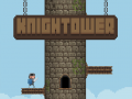 Spiel Ritterturm Online