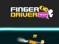 Spiel Fingerfahrer Neon Online
