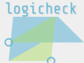 Spiel Logikcheck Online