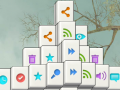 Spiel Kreisel Online