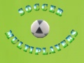 Spiel Fußball Multiplayer Online