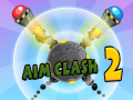 Spiel Zielkonflikt 2 Online