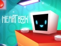 Spiel Herzbox Online