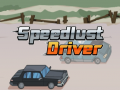 Spiel Geschwindigkeitsfahrer Online