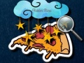 Spiel Verborgene Sterne Essen Online