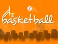 Spiel Basketball Online