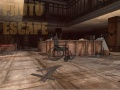 Spiel Foto Flucht Online