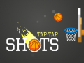 Spiel Tap-Tap Schüsse Online