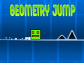Spiel Geometrischer Sprung Online