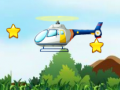 Spiel Magische Fahrt Online