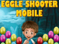 Spiel Eier Schütze Mobil Online