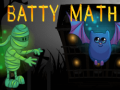 Spiel Verrückte Mathe Online