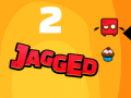 Spiel Zackig Online