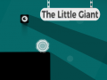 Spiel Der Kleine Riese Online