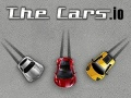 Spiel Die Autos.io Online