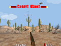 Spiel Wüstenskeet Online