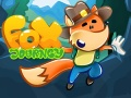 Spiel Fuchsreise Online