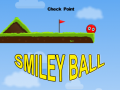 Spiel Schnappball Online