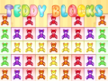 Spiel Teddy Blöcke Online