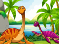 Spiel Findergarten Cartoons Online
