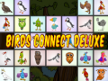 Spiel Vögel Verbinden Deluxe Online