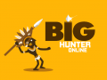 Spiel Großer Jäger Online Online