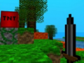 Spiel Mine Klon 3 Online