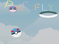 Spiel Poke Fliegen Online