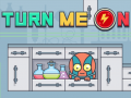 Spiel Mach mich an Online
