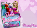 Spiel Dove Brautjungfer Dolly Ankleiden Online