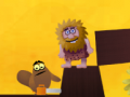 Spiel Adam und Eva 8: Die Liebesquest Online