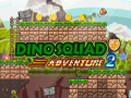 Spiel Dino-Team Abenteuer 2 Online