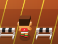 Spiel Hürdenlauf Online