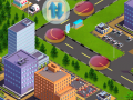 Spiel Meine Kleine Stadt Online
