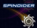 Spiel Spinoider Online