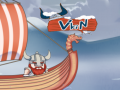 Spiel Vikin Online