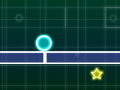 Spiel Neonball Online