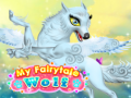 Spiel Mein Märchenwolf Online