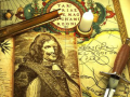 Spiel Schatzkarte Online