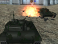 Spiel Panzer Aus Online