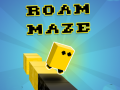 Spiel Wanderlabyrinth Online