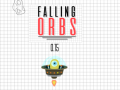 Spiel Fallende ORBS Online