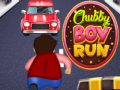 Spiel Pummeliger Junge Rennen Online