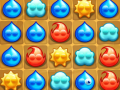 Spiel Blast Mania Online