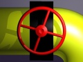 Spiel Klempner Online
