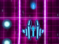 Spiel Neonleuchten Online