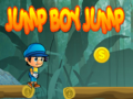 Spiel Spring Junge spring Online