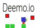 Spiel Deemo Online