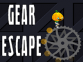 Spiel Getriebe Flucht Online