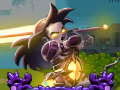 Spiel Verbindungsheld Online